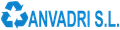 Logotipo