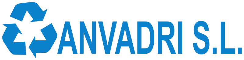 Anvadri