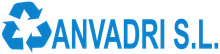 logotipo cabecera