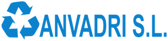 Anvadri