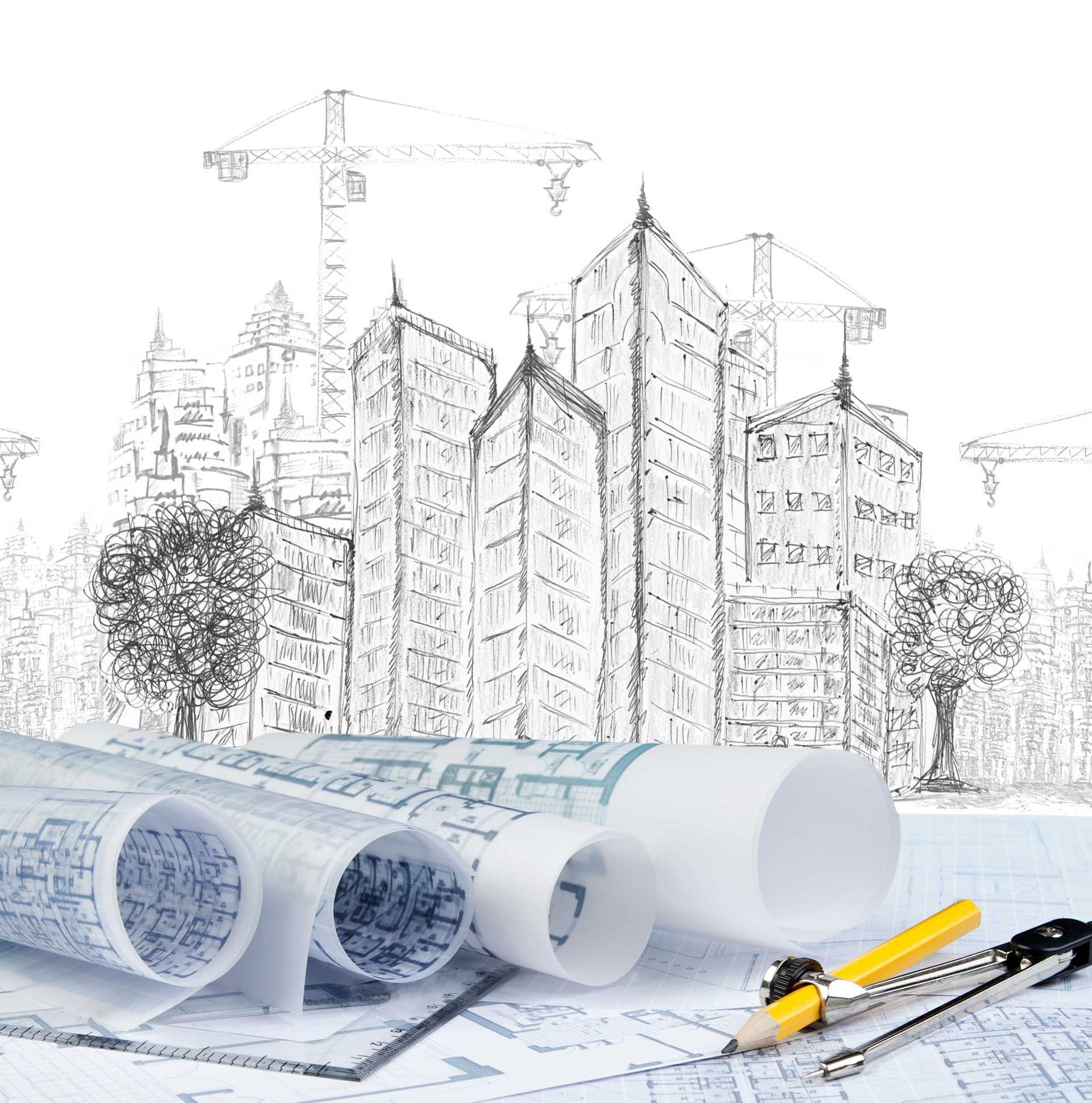 Μελετητικό Γραφείο 97