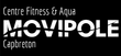 Logo Movipole