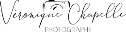 Logo Véronique Chapelle