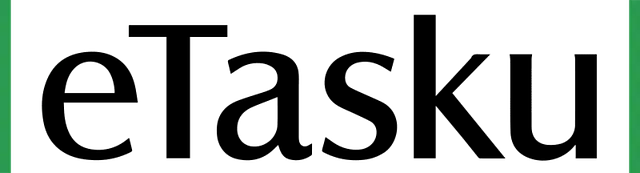 Tili-Akka Oy