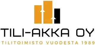 Tili-Akka Oy