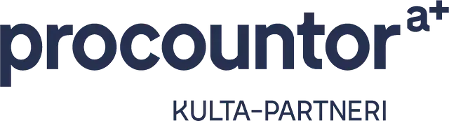 Tili-Akka Oy