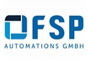 Logo von FSP
