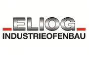 Logo von Eliog