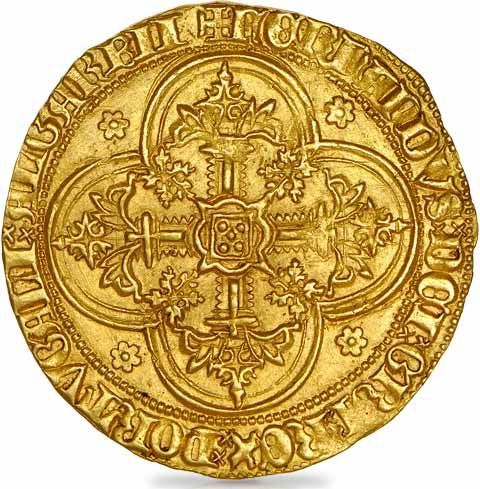 Alvelos - Objetos Antigos | Medalhas