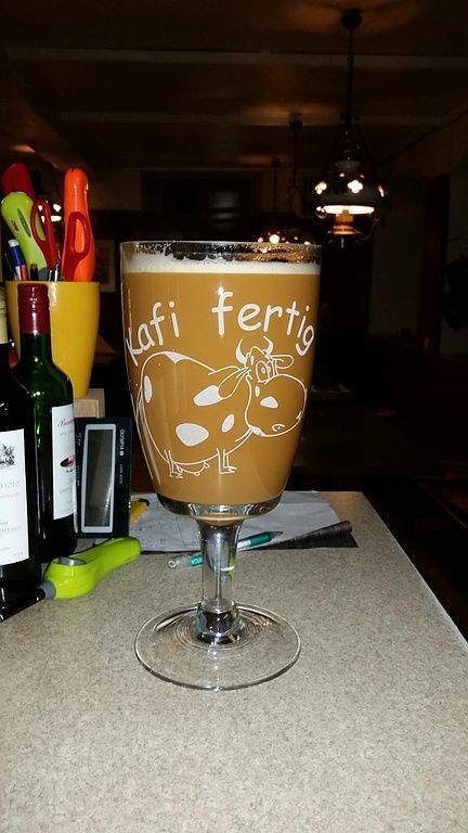 Plats - Rebstock restaurant - Bienne