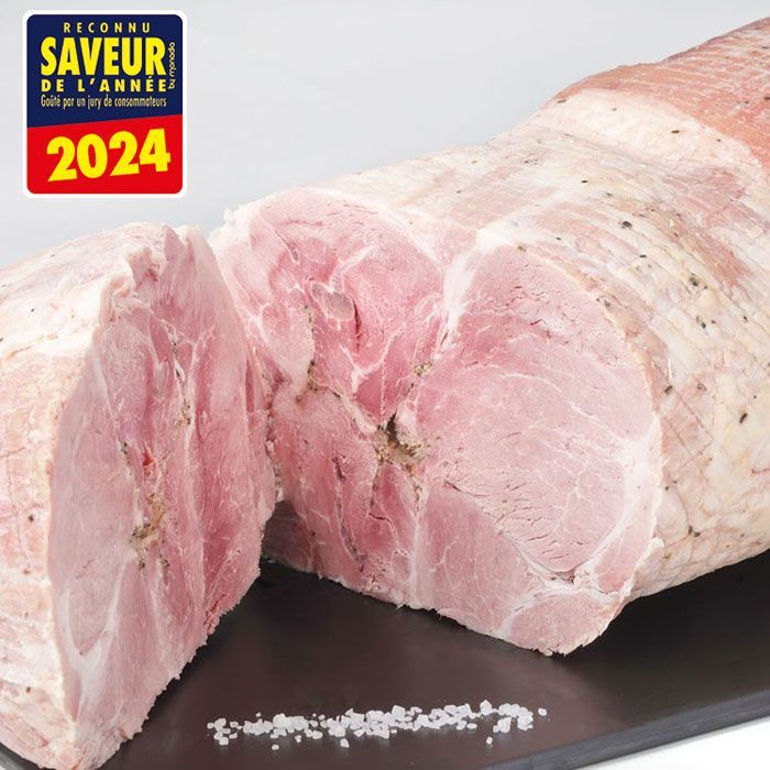 La gambette du père Champain