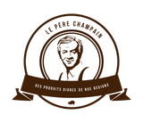Logo de l'entreprise
