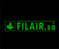 logotipo cabecera
