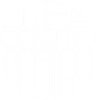 logotipo cabecera