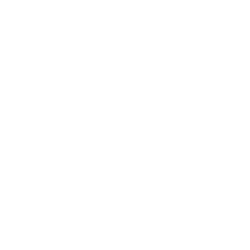 joseantoniolastra