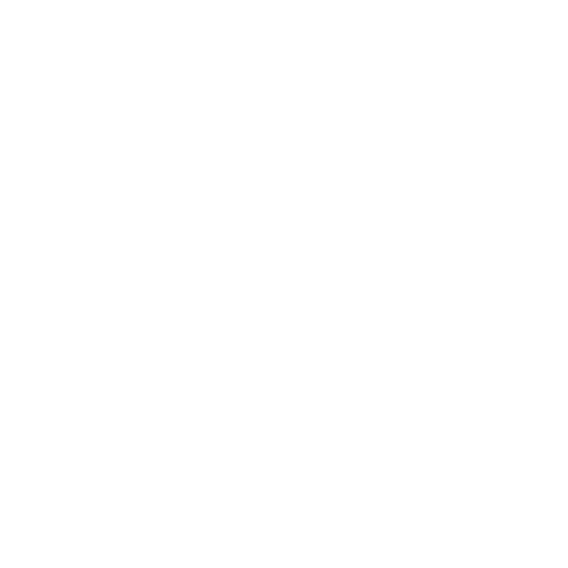 José Antonio Lastra