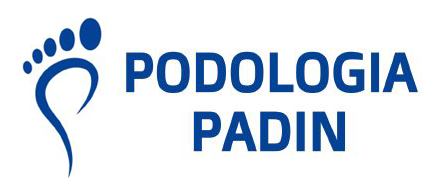 logotipo cabecera