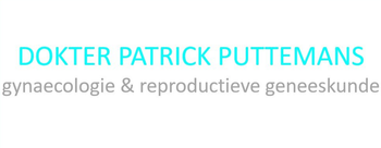 Dr. PATRICK PUTTEMANS, gynaecoloog
