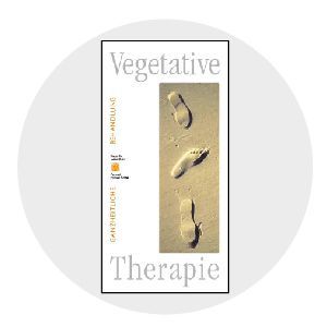 Die vegetative Therapie vom Dr. med. Michael Fichtel