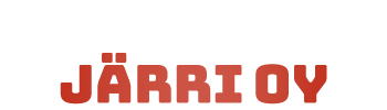 Koneurakointi Järri Oy Koneurakointi Järri Oy