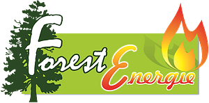 Forest Energie à Castres - Chauffage à bois ou à granulés 