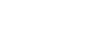 logotipo footer