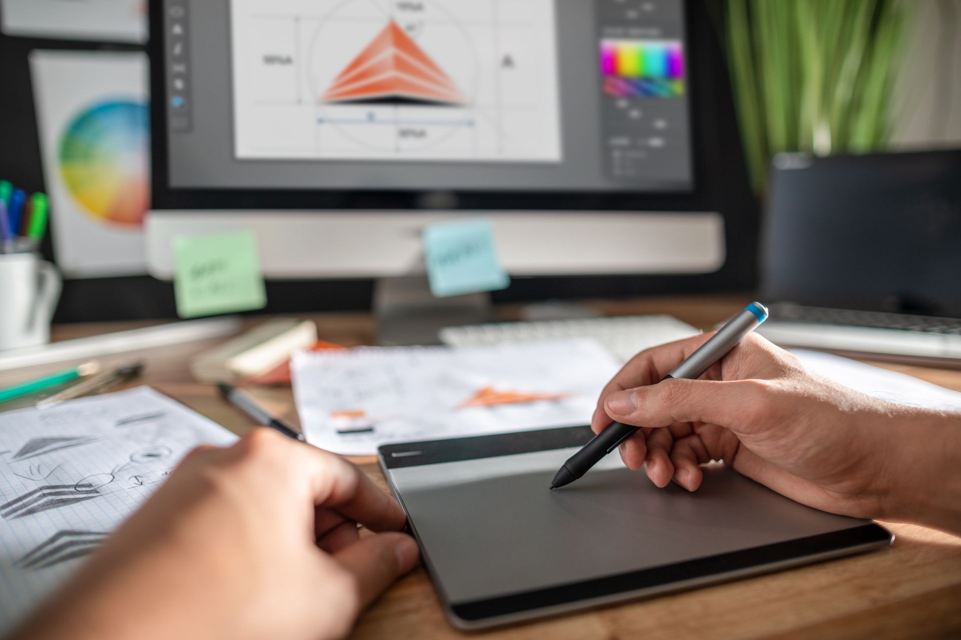 imagen servicio principal