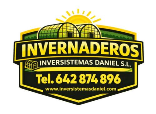 Inversistemas Daniel S.L.