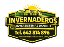 Inversistemas Daniel S.L.