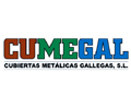 logotipo cabecera
