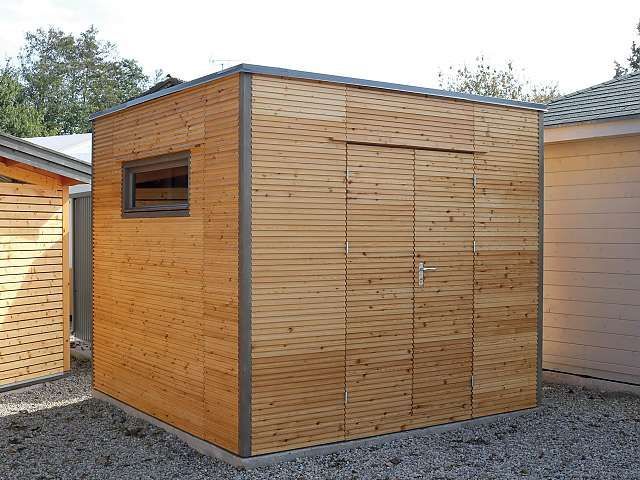 Heinr. Jägers GmbH Mülheim an der Ruhr