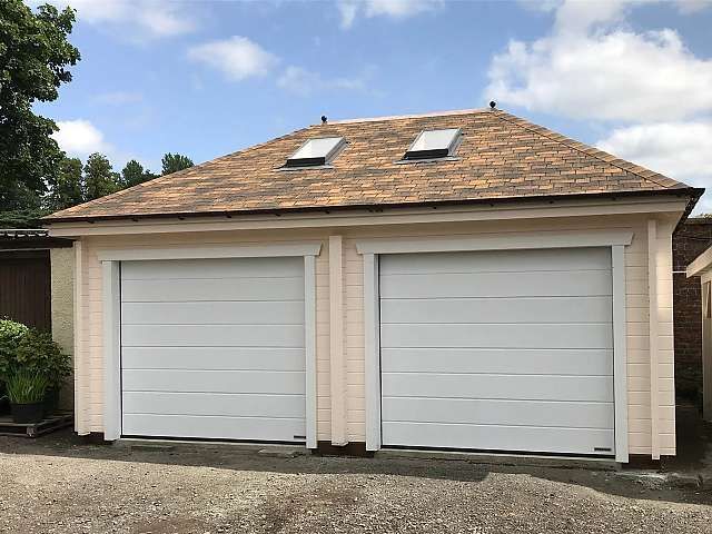 Heinr. Jägers GmbH Mülheim an der Ruhr