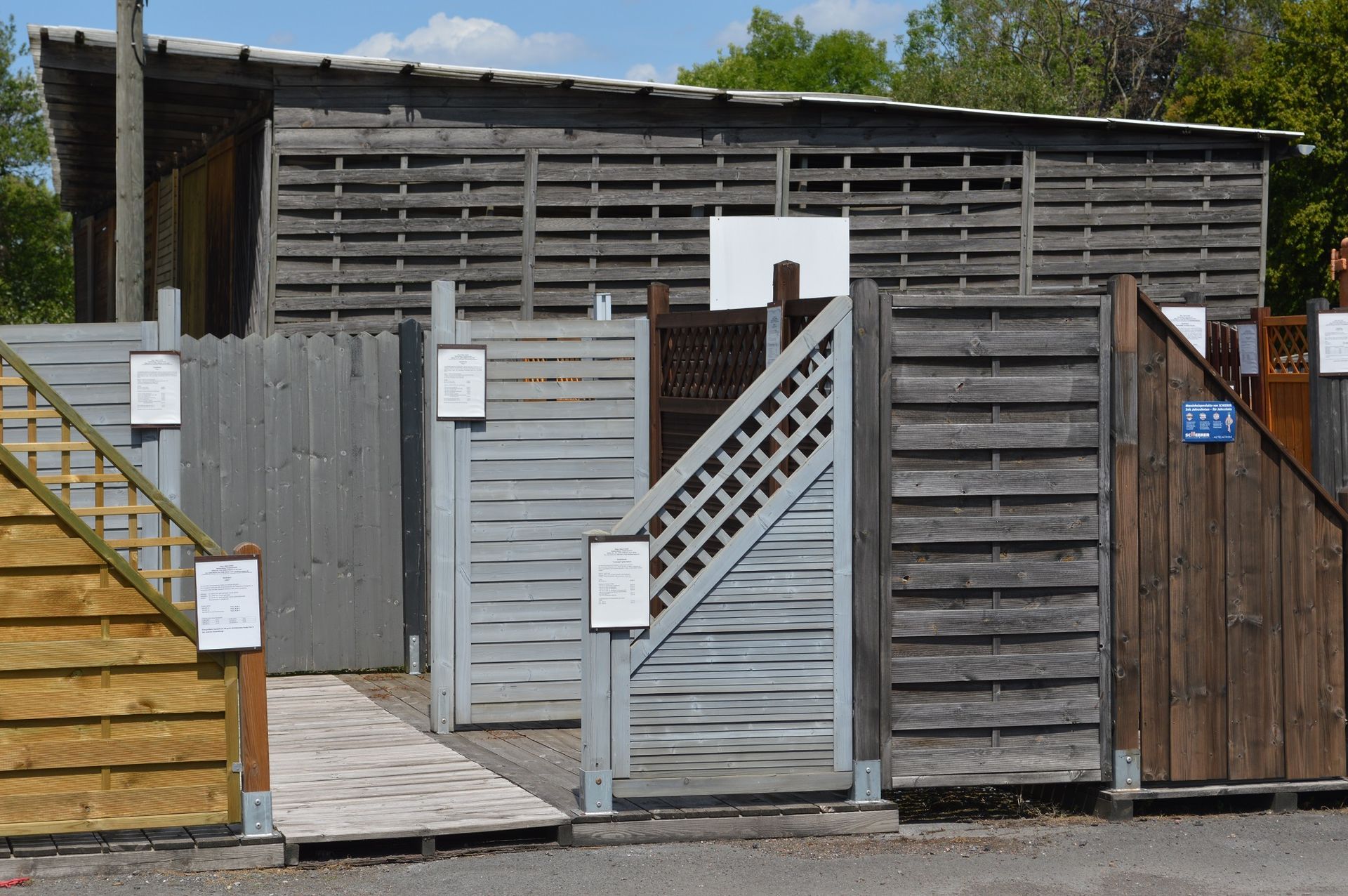 Heinr. Jägers GmbH Mülheim an der Ruhr