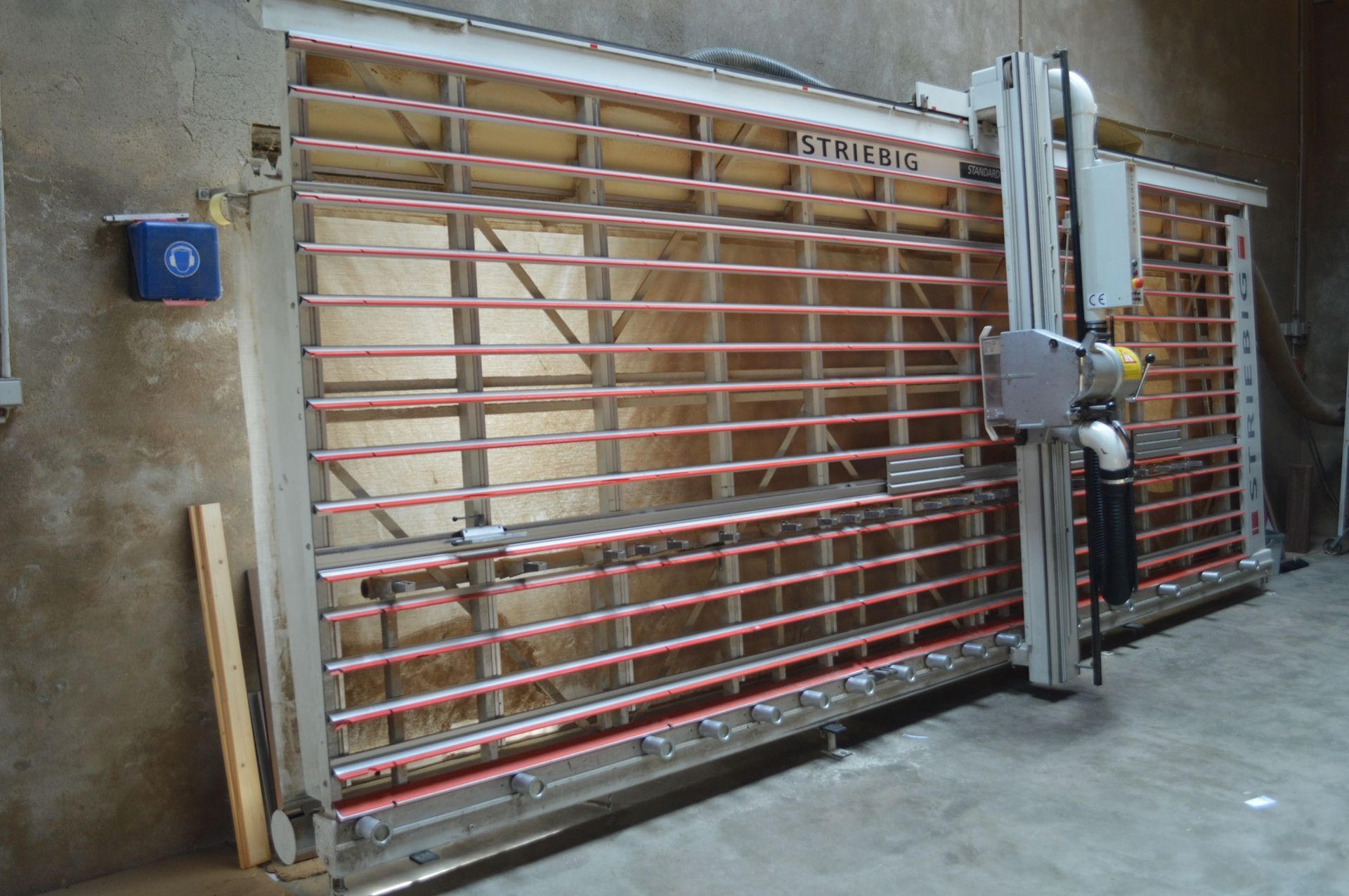 Heinr. Jägers GmbH Mülheim an der Ruhr