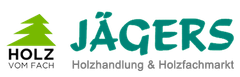 Heinr. Jägers GmbH-logo