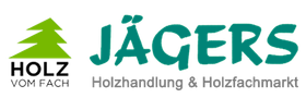 Heinr. Jägers GmbH Logo