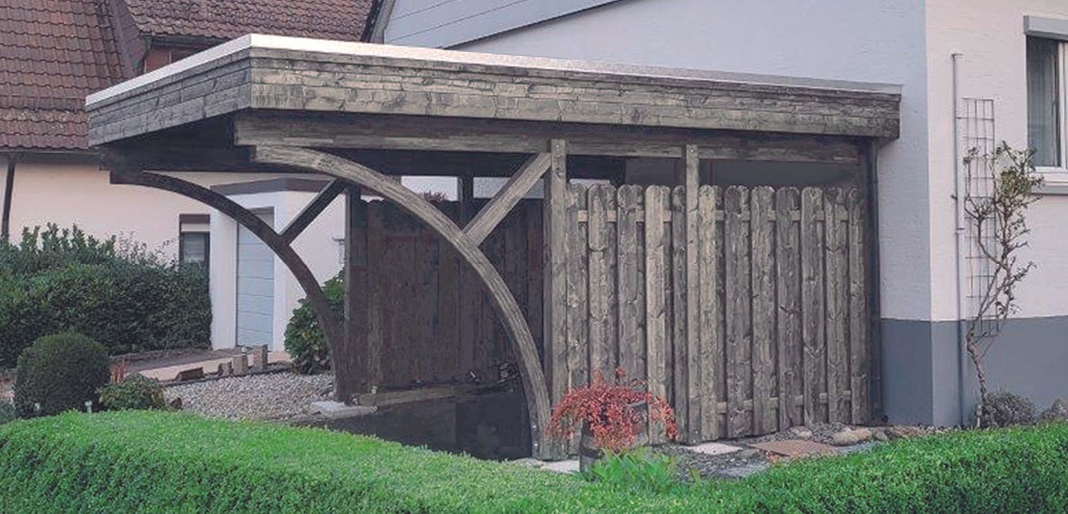 Heinr. Jägers GmbH Mülheim an der Ruhr