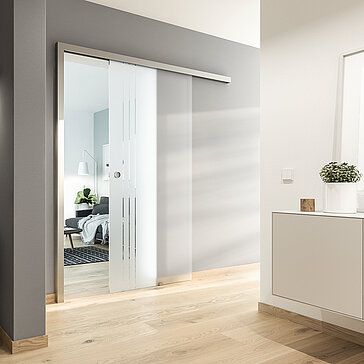 Heinr. Jägers GmbH Mülheim an der Ruhr