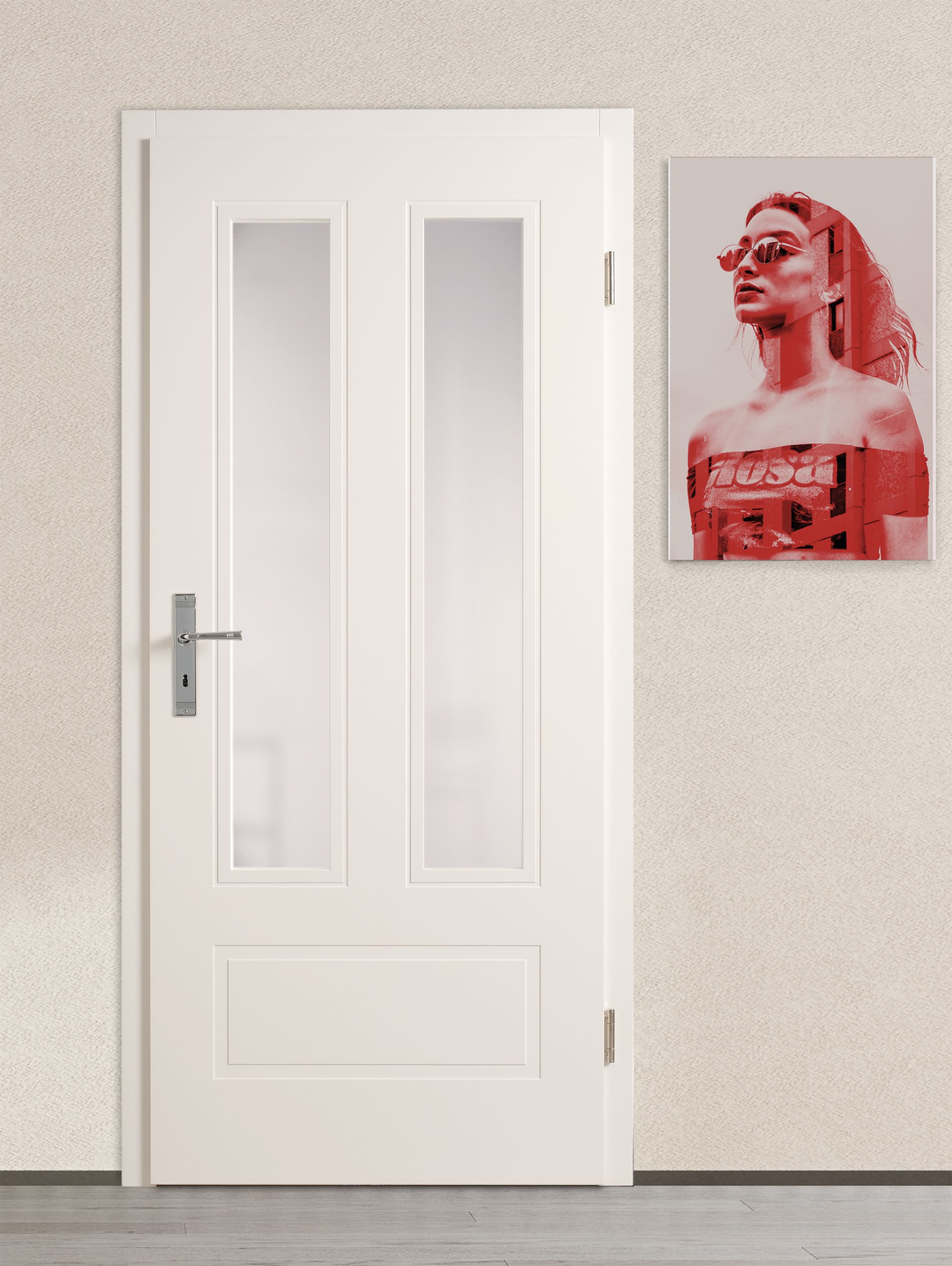 Heinr. Jägers GmbH Mülheim an der Ruhr