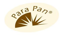 Para Pan Logo