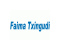 logotipo cabecera