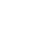 Symbol Smartphone und Briefumschlag