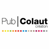 Logo PUB COLAUT