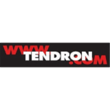 Logo TENDRON
