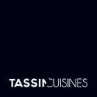 Logo Tassin Cuisines