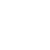 Lettre G du logo Google