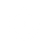 Lettre G du logo Google