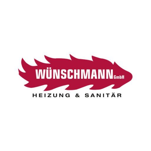 (c) Wuenschmann.net