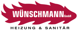 Logo der Wünschmann GmbH