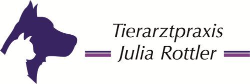 Tierarztpraxis Julia Rottler Tierarztpraxis Julia Rottler